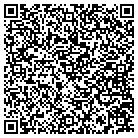 QR code with Wooster Truck Sales and Service contacts