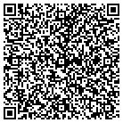 QR code with Ameriprow Plumbing & Heating contacts