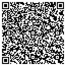 QR code with Flowers By Craig contacts