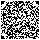 QR code with Positive Perspectives Inc contacts