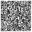 QR code with Farm Labor Organizing Comm contacts