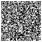 QR code with Multi-County Juvenile Attntn contacts