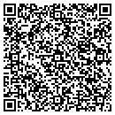 QR code with Stephen J Clark Inc contacts