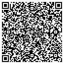 QR code with Conn Insurance contacts
