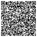 QR code with Captain Ds contacts