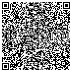 QR code with Mariemont Maintenance Department contacts