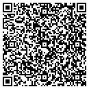 QR code with Toledo Ring Service contacts