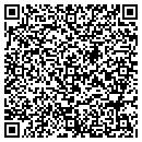 QR code with Barc Fabrications contacts