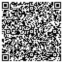 QR code with Gutter Guard Co contacts