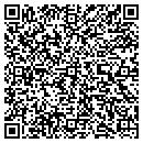 QR code with Montblanc Inc contacts