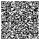 QR code with Kp Carpentry contacts