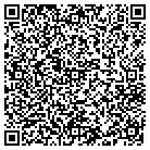 QR code with John C Brater Funeral Home contacts