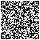 QR code with Trinity Wireless contacts