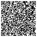 QR code with Mitchs Welding contacts