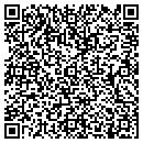 QR code with Waves Again contacts