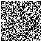 QR code with Paul J Baccellieri Insur Agcy contacts