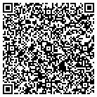 QR code with United Transport Industries contacts