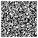 QR code with Al Reams Cleaning Service contacts