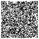 QR code with Maine's Towing contacts