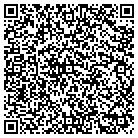 QR code with Preventative Measures contacts