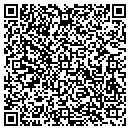 QR code with David B KARR & Co contacts