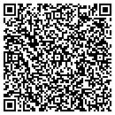 QR code with UPS Store 3001 contacts