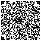 QR code with Adaptive Resources & Cnsltng contacts