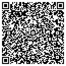 QR code with A-Lab Corp contacts