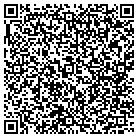 QR code with Franklin Prk Cons & Botncl Gar contacts