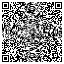 QR code with Pearle Vision contacts