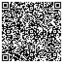 QR code with Sandusky Dock Corp contacts