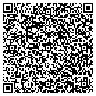 QR code with George's Custom Dental Lab contacts