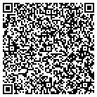 QR code with Pro Fit Cabinets Trust contacts