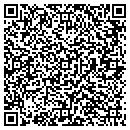 QR code with Vinci Masonry contacts