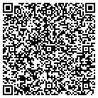 QR code with Lowellville Rod & Gun Club Inc contacts