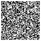 QR code with Alcoa Home Exteriors Inc contacts