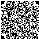 QR code with Dickie Mc Camey & Chilcote PC contacts