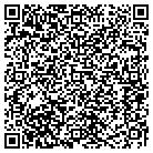 QR code with Unifrax Holding Co contacts