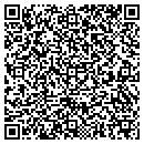 QR code with Great Transformations contacts
