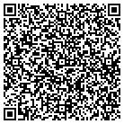 QR code with Real Estate Investors Assoc contacts