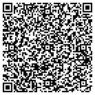QR code with Nwo Sting Athletic Club contacts