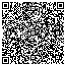 QR code with Cindy's Suds contacts