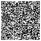 QR code with Marcus A Castro DDS contacts