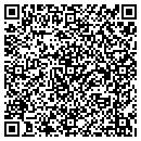 QR code with Farnsworth Metropark contacts
