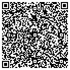QR code with Olympia Properties LLC contacts