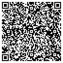 QR code with Resource Staffing Inc contacts