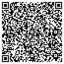 QR code with Carpet Clean Express contacts