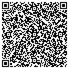 QR code with Equine Water Filtration System contacts