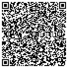 QR code with First Security Title Corp contacts