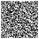 QR code with Edgerton Emanuel United Church contacts